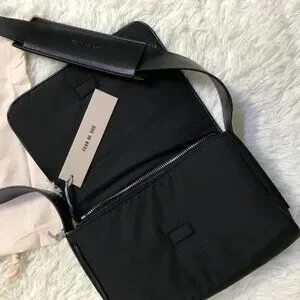fear of god seventh cross body bag